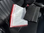 Toyota Avensis Wagon 2.0 VVTi Clima Navigatie Leder APK 06-2027