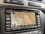 Toyota Avensis Wagon 2.0 VVTi Clima Navigatie Leder APK 06-2027