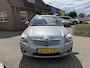 Toyota Avensis Wagon 2.0 VVTi Clima Navigatie Leder APK 06-2027