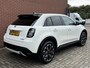 Fiat 600 1.2 Hybrid La Prima NAV ADAP-CRUISE CAMERA STOELVW CARPLAY LMV