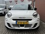 Fiat 600 1.2 Hybrid La Prima NAV ADAP-CRUISE CAMERA STOELVW CARPLAY LMV