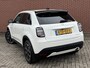 Fiat 600 1.2 Hybrid La Prima NAV ADAP-CRUISE CAMERA STOELVW CARPLAY LMV