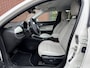 Fiat 600 1.2 Hybrid La Prima NAV ADAP-CRUISE CAMERA STOELVW CARPLAY LMV