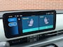 Fiat 600 1.2 Hybrid La Prima NAV ADAP-CRUISE CAMERA STOELVW CARPLAY LMV