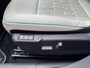 Fiat 600 1.2 Hybrid La Prima NAV ADAP-CRUISE CAMERA STOELVW CARPLAY LMV