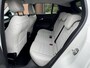 Fiat 600 1.2 Hybrid La Prima NAV ADAP-CRUISE CAMERA STOELVW CARPLAY LMV