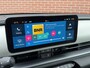 Fiat 600 1.2 Hybrid La Prima NAV ADAP-CRUISE CAMERA STOELVW CARPLAY LMV
