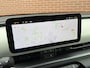 Fiat 600 1.2 Hybrid La Prima NAV ADAP-CRUISE CAMERA STOELVW CARPLAY LMV