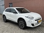Fiat 600 1.2 Hybrid La Prima NAV ADAP-CRUISE CAMERA STOELVW CARPLAY LMV