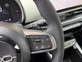 Fiat 600 1.2 Hybrid La Prima NAV ADAP-CRUISE CAMERA STOELVW CARPLAY LMV