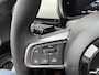 Fiat 600 1.2 Hybrid La Prima NAV ADAP-CRUISE CAMERA STOELVW CARPLAY LMV
