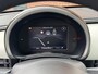 Fiat 600 1.2 Hybrid La Prima NAV ADAP-CRUISE CAMERA STOELVW CARPLAY LMV