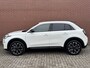 Fiat 600 1.2 Hybrid La Prima NAV ADAP-CRUISE CAMERA STOELVW CARPLAY LMV