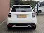 Fiat 600 1.2 Hybrid La Prima NAV ADAP-CRUISE CAMERA STOELVW CARPLAY LMV