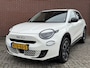 Fiat 600 1.2 Hybrid La Prima NAV ADAP-CRUISE CAMERA STOELVW CARPLAY LMV