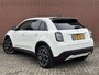 Fiat 600 1.2 Hybrid La Prima NAV ADAP-CRUISE CAMERA STOELVW CARPLAY LMV