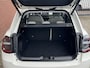 Fiat 600 1.2 Hybrid La Prima NAV ADAP-CRUISE CAMERA STOELVW CARPLAY LMV