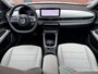 Fiat 600 1.2 Hybrid La Prima NAV ADAP-CRUISE CAMERA STOELVW CARPLAY LMV