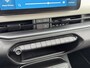 Fiat 600 1.2 Hybrid La Prima NAV ADAP-CRUISE CAMERA STOELVW CARPLAY LMV