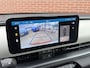 Fiat 600 1.2 Hybrid La Prima NAV ADAP-CRUISE CAMERA STOELVW CARPLAY LMV