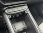 Fiat 600 1.2 Hybrid La Prima NAV ADAP-CRUISE CAMERA STOELVW CARPLAY LMV