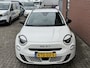 Fiat 600 1.2 Hybrid La Prima NAV ADAP-CRUISE CAMERA STOELVW CARPLAY LMV