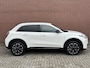 Fiat 600 1.2 Hybrid La Prima NAV ADAP-CRUISE CAMERA STOELVW CARPLAY LMV