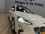 Ford Focus Wagon 1.0 EcoBoost Titanium Business Airco ECC | Panorama | Trekhaak | Keyless | B & O | LED | Apple Carplay | Isofix