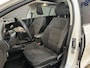 Ford Focus Wagon 1.0 EcoBoost Titanium Business Airco ECC | Panorama | Trekhaak | Keyless | B & O | LED | Apple Carplay | Isofix