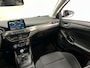 Ford Focus Wagon 1.0 EcoBoost Titanium Business Airco ECC | Panorama | Trekhaak | Keyless | B & O | LED | Apple Carplay | Isofix