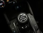 Ford Focus Wagon 1.0 EcoBoost Titanium Business Airco ECC | Panorama | Trekhaak | Keyless | B & O | LED | Apple Carplay | Isofix