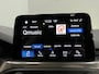 Ford Focus Wagon 1.0 EcoBoost Titanium Business Airco ECC | Panorama | Trekhaak | Keyless | B & O | LED | Apple Carplay | Isofix