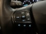 Ford Focus Wagon 1.0 EcoBoost Titanium Business Airco ECC | Panorama | Trekhaak | Keyless | B & O | LED | Apple Carplay | Isofix