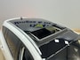 Ford Focus Wagon 1.0 EcoBoost Titanium Business Airco ECC | Panorama | Trekhaak | Keyless | B & O | LED | Apple Carplay | Isofix