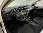 Ford Focus Wagon 1.0 EcoBoost Titanium Business Airco ECC | Panorama | Trekhaak | Keyless | B & O | LED | Apple Carplay | Isofix