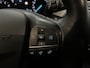 Ford Focus Wagon 1.0 EcoBoost Titanium Business Airco ECC | Panorama | Trekhaak | Keyless | B & O | LED | Apple Carplay | Isofix