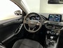Ford Focus Wagon 1.0 EcoBoost Titanium Business Airco ECC | Panorama | Trekhaak | Keyless | B & O | LED | Apple Carplay | Isofix