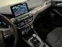 Ford Focus Wagon 1.0 EcoBoost Titanium Business Airco ECC | Panorama | Trekhaak | Keyless | B & O | LED | Apple Carplay | Isofix