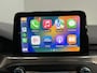 Ford Focus Wagon 1.0 EcoBoost Titanium Business Airco ECC | Panorama | Trekhaak | Keyless | B & O | LED | Apple Carplay | Isofix