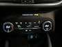 Ford Focus Wagon 1.0 EcoBoost Titanium Business Airco ECC | Panorama | Trekhaak | Keyless | B & O | LED | Apple Carplay | Isofix