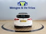 Ford Focus Wagon 1.0 EcoBoost Titanium Business Airco ECC | Panorama | Trekhaak | Keyless | B & O | LED | Apple Carplay | Isofix