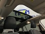 Ford Focus Wagon 1.0 EcoBoost Titanium Business Airco ECC | Panorama | Trekhaak | Keyless | B & O | LED | Apple Carplay | Isofix