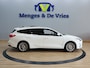 Ford Focus Wagon 1.0 EcoBoost Titanium Business Airco ECC | Panorama | Trekhaak | Keyless | B & O | LED | Apple Carplay | Isofix