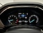 Ford Focus Wagon 1.0 EcoBoost Titanium Business Airco ECC | Panorama | Trekhaak | Keyless | B & O | LED | Apple Carplay | Isofix