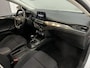 Ford Focus Wagon 1.0 EcoBoost Titanium Business Airco ECC | Panorama | Trekhaak | Keyless | B & O | LED | Apple Carplay | Isofix