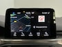 Ford Focus Wagon 1.0 EcoBoost Titanium Business Airco ECC | Panorama | Trekhaak | Keyless | B & O | LED | Apple Carplay | Isofix