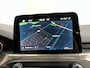Ford Focus Wagon 1.0 EcoBoost Titanium Business Airco ECC | Panorama | Trekhaak | Keyless | B & O | LED | Apple Carplay | Isofix