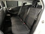 Ford Focus Wagon 1.0 EcoBoost Titanium Business Airco ECC | Panorama | Trekhaak | Keyless | B & O | LED | Apple Carplay | Isofix