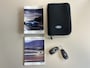 Ford Focus Wagon 1.0 EcoBoost Titanium Business Airco ECC | Panorama | Trekhaak | Keyless | B & O | LED | Apple Carplay | Isofix