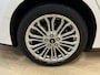 Ford Focus Wagon 1.0 EcoBoost Titanium Business Airco ECC | Panorama | Trekhaak | Keyless | B & O | LED | Apple Carplay | Isofix